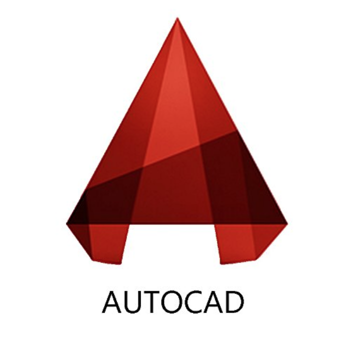 autocad